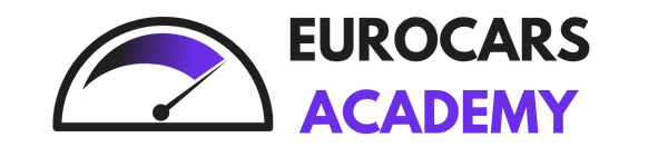 Euro Cars Academy